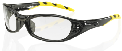 FLORIDA SPECTACLES FLORIDA SPECTACLES